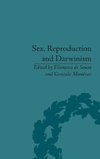 Sex, Reproduction and Darwinism