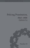 Policing Prostitution, 1856-1886