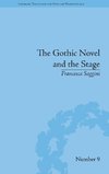 The Gothic Novel and the Stage