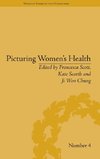 Picturing Women's Health