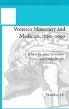 Western Maternity and Medicine, 1880-1990