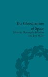 The Globalization of Space