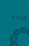 The Venice Myth