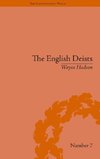 The English Deists