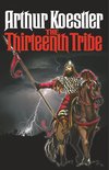 The Thirteenth Tribe