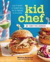 KID CHEF