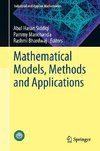 Mathematical Models, Methods and Applications