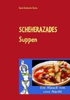 Scheherazades Suppen