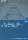 Oberschichten - Eliten - Herrschende Klassen