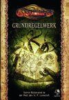 Cthulhu Grundregelwerk