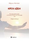 NACH OBEN