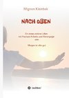 NACH OBEN