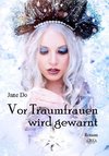 Vor Traumfrauen wird gewarnt