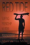 Red Tide