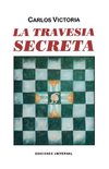 LA TRAVESÍA SECRETA