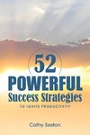 52 Powerful Success Strategies