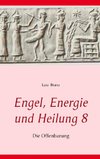 Engel, Energie und Heilung 8