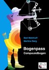 Bogenpass für Compoundbogen