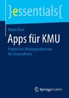 Apps für KMU