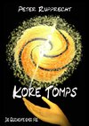 Kore Tomps