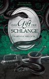 Das Gift der Schlange