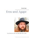 Eros und Agape