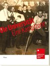 Die Universität. Eine Kampfzone