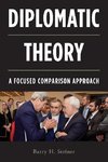 Diplomatic Theory