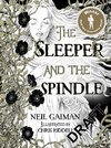 The Sleeper and the Spindle