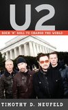 U2