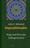 Hippiephilosophie