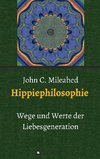 Hippiephilosophie