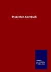 Studenten-Kochbuch