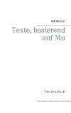 Texte, basierend auf Mu