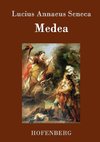 Medea