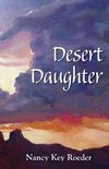 Desert Daughter