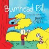 Bumhead Bill