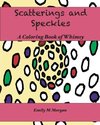 Scatterings and Speckles