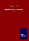 Österreichische Geschichte