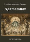 Agamemnon