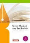 Texte, Themen und Strukturen - Allgemeine Ausgabe. Schülerbuch