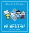 Schultz, C: Peanuts Guide to Friendship