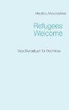 Refugees Welcome