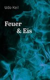 Feuer und Eis