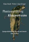 Phantasieerzählung Kleckswerk-extra