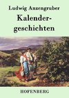 Kalendergeschichten