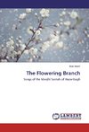 The Flowering Branch