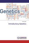 Introductory Genetics