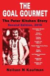 The Goal Gourmet