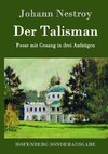 Der Talisman